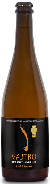 Foto Cerveza