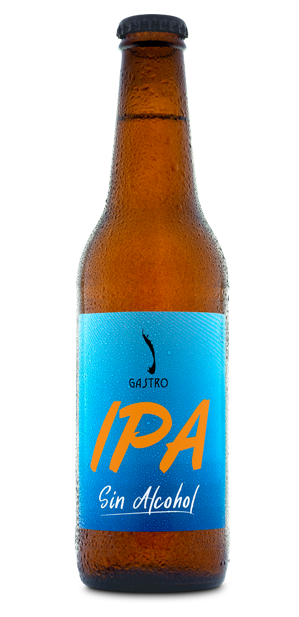 Foto Cerveza