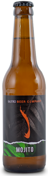 Foto Cerveza