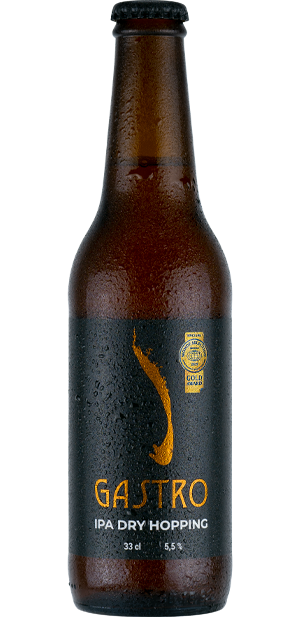 Foto Cerveza