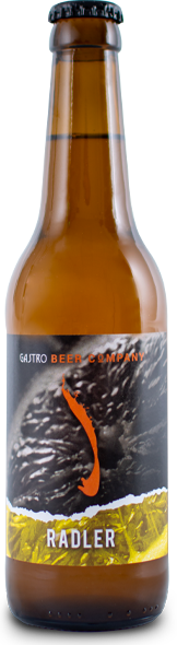 Foto Cerveza