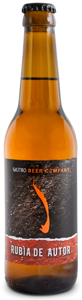 Foto Cerveza
