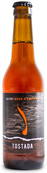 Foto Cerveza